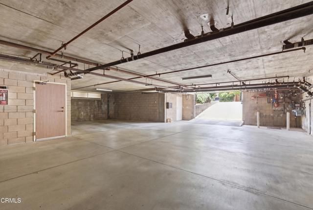 628 South Street B, Glendale, CA 91202