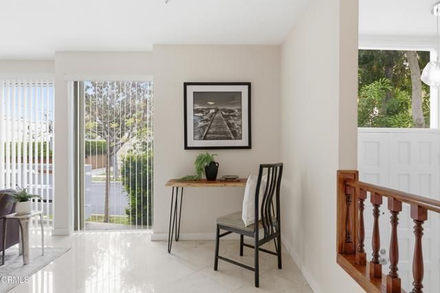 628 South Street B, Glendale, CA 91202