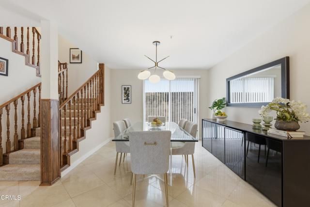 628 South Street B, Glendale, CA 91202