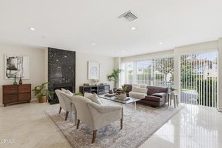 628 South Street B, Glendale, CA 91202