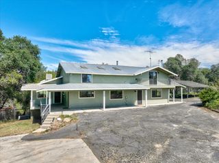 34200 Old Hickory Lane, Coarsegold, CA 93614