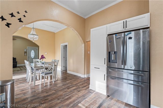 2800 N J Street, Fort Smith, AR 72901