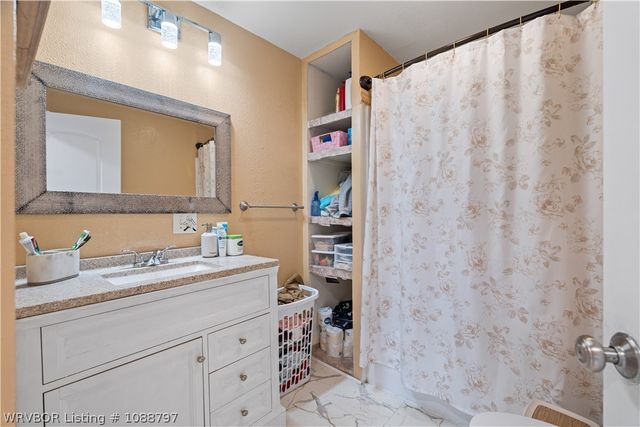 2800 N J Street, Fort Smith, AR 72901