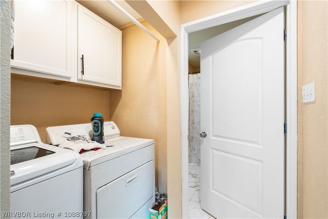 2800 N J Street, Fort Smith, AR 72901