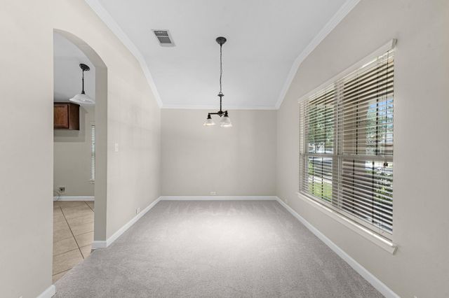 4014 Pinecrest Hollow, Houston, TX 77084