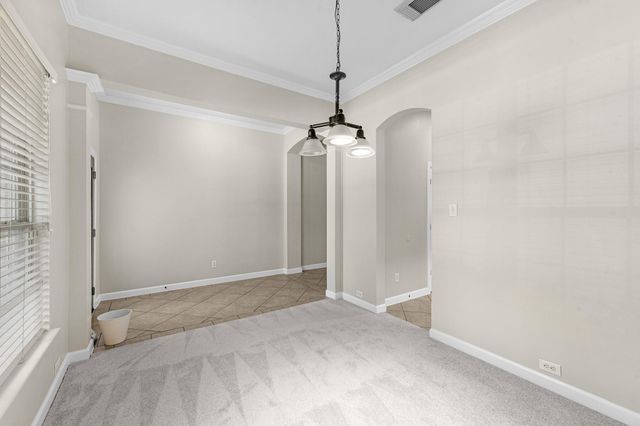 4014 Pinecrest Hollow, Houston, TX 77084