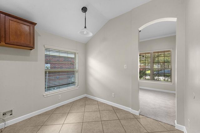 4014 Pinecrest Hollow, Houston, TX 77084