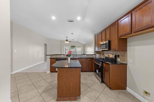 4014 Pinecrest Hollow, Houston, TX 77084