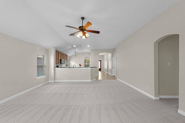 4014 Pinecrest Hollow, Houston, TX 77084