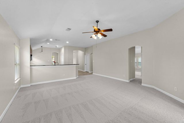 4014 Pinecrest Hollow, Houston, TX 77084