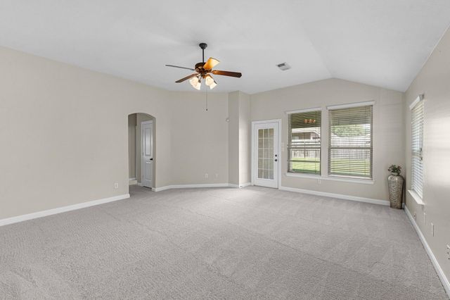 4014 Pinecrest Hollow, Houston, TX 77084