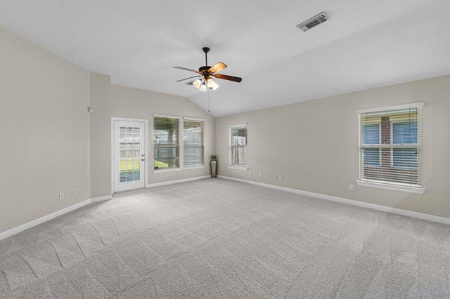 4014 Pinecrest Hollow, Houston, TX 77084