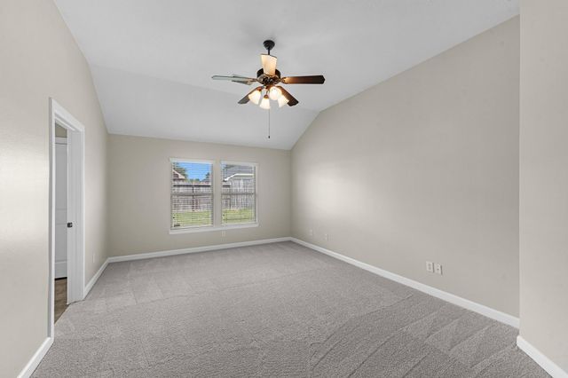 4014 Pinecrest Hollow, Houston, TX 77084