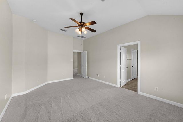 4014 Pinecrest Hollow, Houston, TX 77084