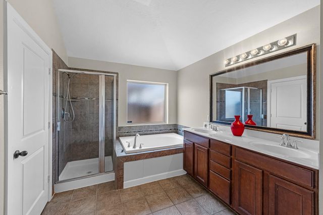 4014 Pinecrest Hollow, Houston, TX 77084