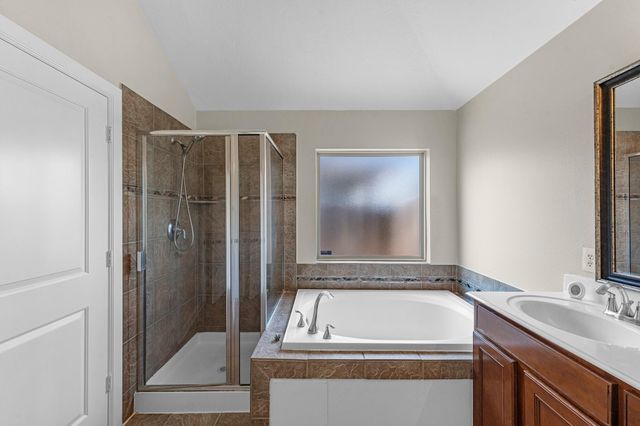 4014 Pinecrest Hollow, Houston, TX 77084
