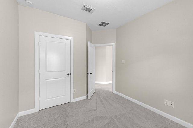 4014 Pinecrest Hollow, Houston, TX 77084