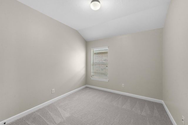 4014 Pinecrest Hollow, Houston, TX 77084