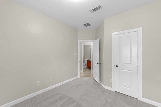 4014 Pinecrest Hollow, Houston, TX 77084