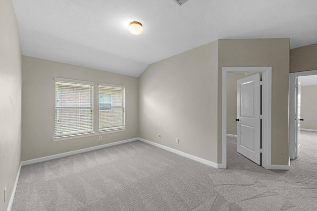 4014 Pinecrest Hollow, Houston, TX 77084
