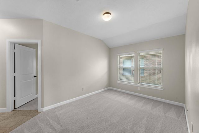 4014 Pinecrest Hollow, Houston, TX 77084