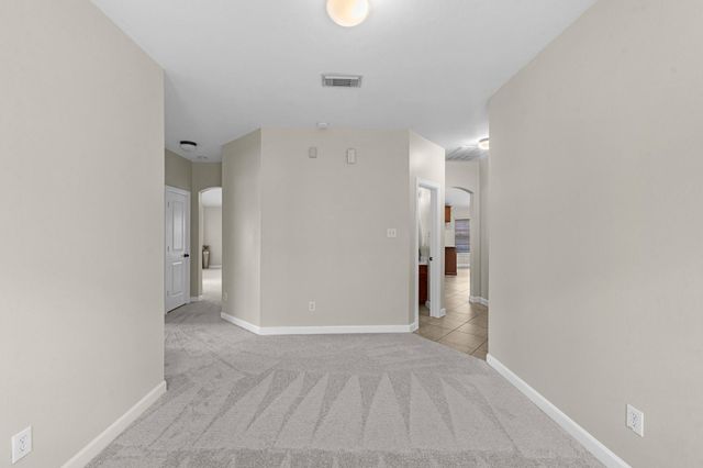 4014 Pinecrest Hollow, Houston, TX 77084