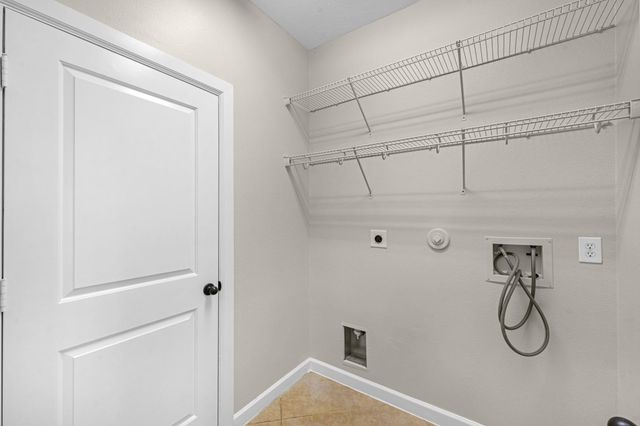 4014 Pinecrest Hollow, Houston, TX 77084