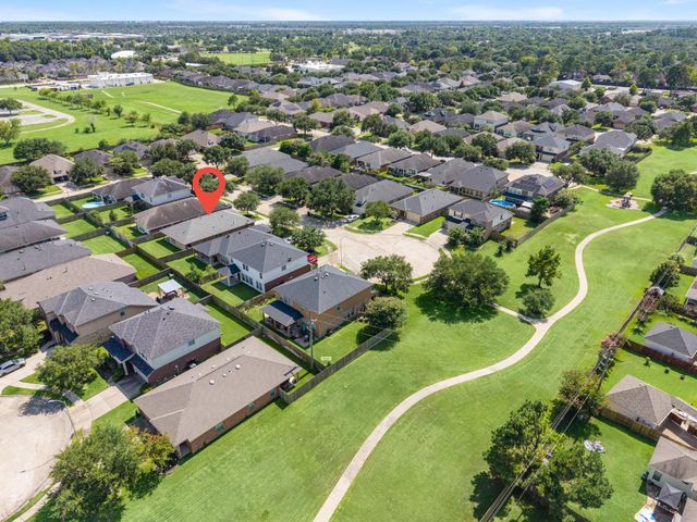 4014 Pinecrest Hollow, Houston, TX 77084