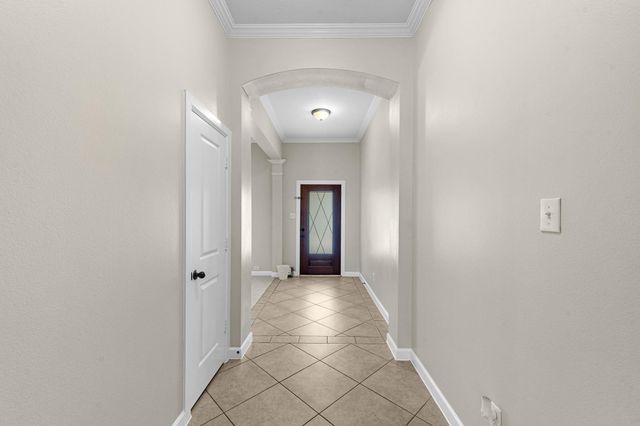 4014 Pinecrest Hollow, Houston, TX 77084