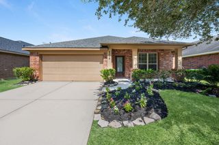 4014 Pinecrest Hollow, Houston, TX 77084
