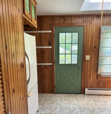 20 Argonne Terrace, Seymour, CT 06483