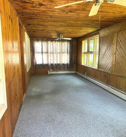20 Argonne Terrace, Seymour, CT 06483