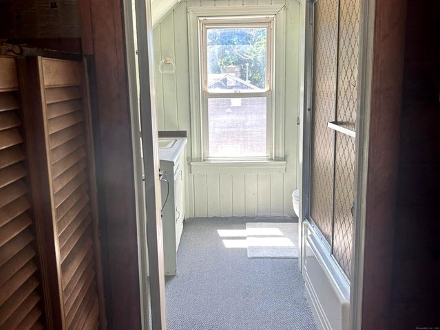 20 Argonne Terrace, Seymour, CT 06483