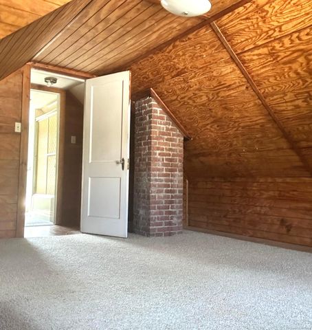 20 Argonne Terrace, Seymour, CT 06483