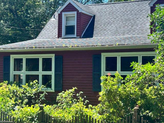 20 Argonne Terrace, Seymour, CT 06483