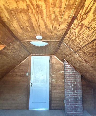 20 Argonne Terrace, Seymour, CT 06483