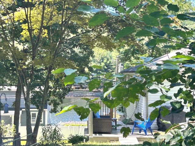 20 Argonne Terrace, Seymour, CT 06483