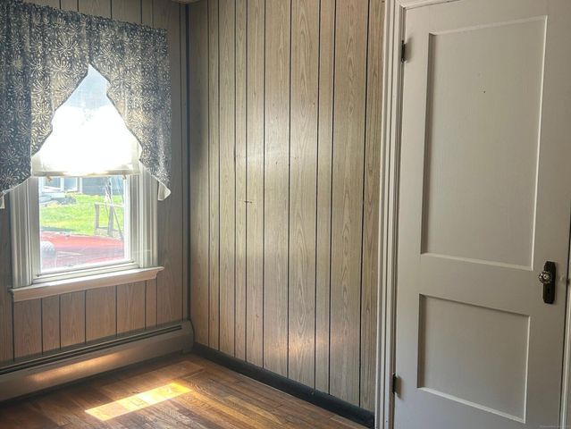 20 Argonne Terrace, Seymour, CT 06483