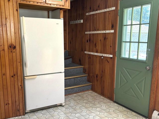 20 Argonne Terrace, Seymour, CT 06483