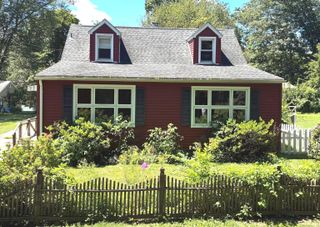20 Argonne Terrace, Seymour, CT 06483