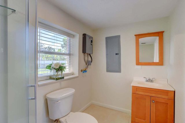 314 NW 12th Avenue, Delray Beach, FL 33444