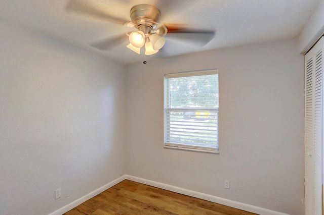 314 NW 12th Avenue, Delray Beach, FL 33444