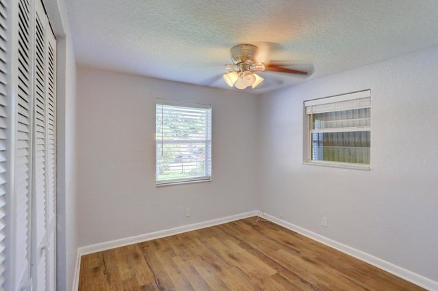314 NW 12th Avenue, Delray Beach, FL 33444