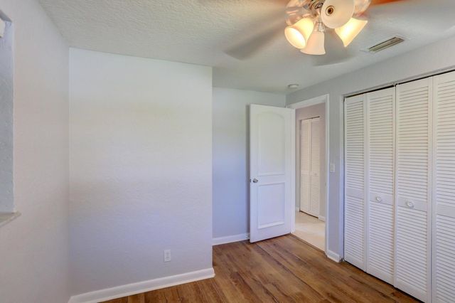 314 NW 12th Avenue, Delray Beach, FL 33444