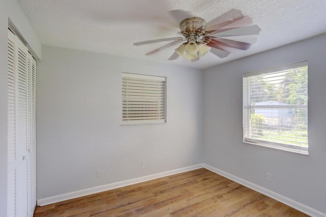 314 NW 12th Avenue, Delray Beach, FL 33444