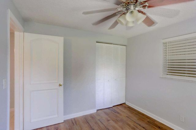 314 NW 12th Avenue, Delray Beach, FL 33444