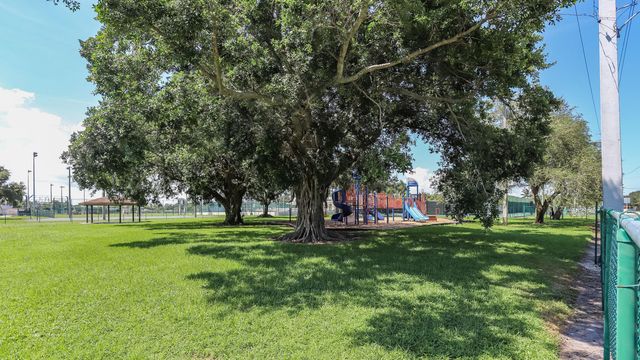 314 NW 12th Avenue, Delray Beach, FL 33444