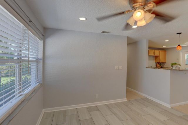 314 NW 12th Avenue, Delray Beach, FL 33444
