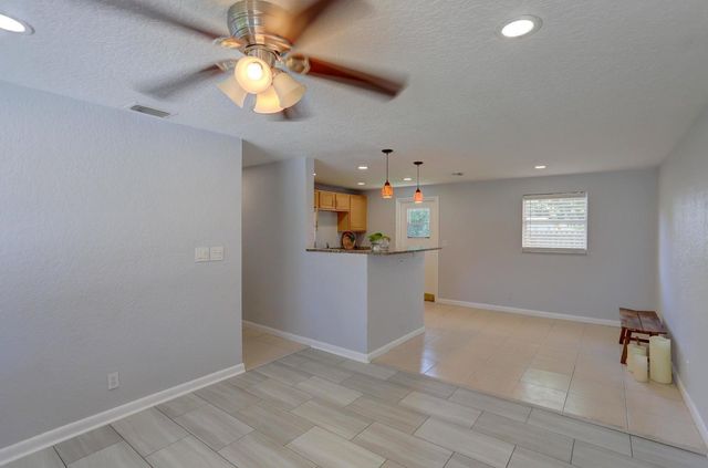 314 NW 12th Avenue, Delray Beach, FL 33444