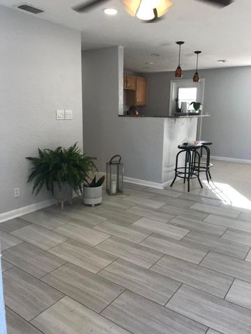 314 NW 12th Avenue, Delray Beach, FL 33444
